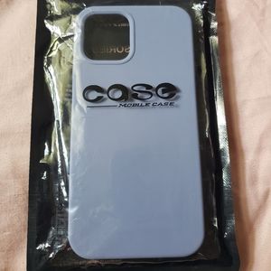 iphone 11 blueish grayish phone case